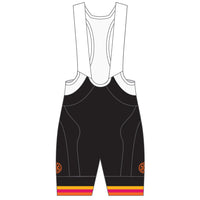 APEX+ Pro Bib Shorts