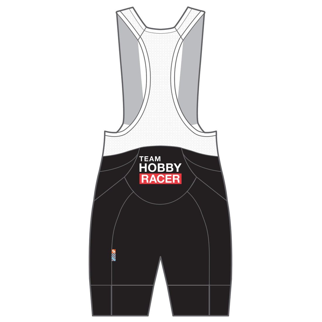 APEX+ Pro Bib Shorts