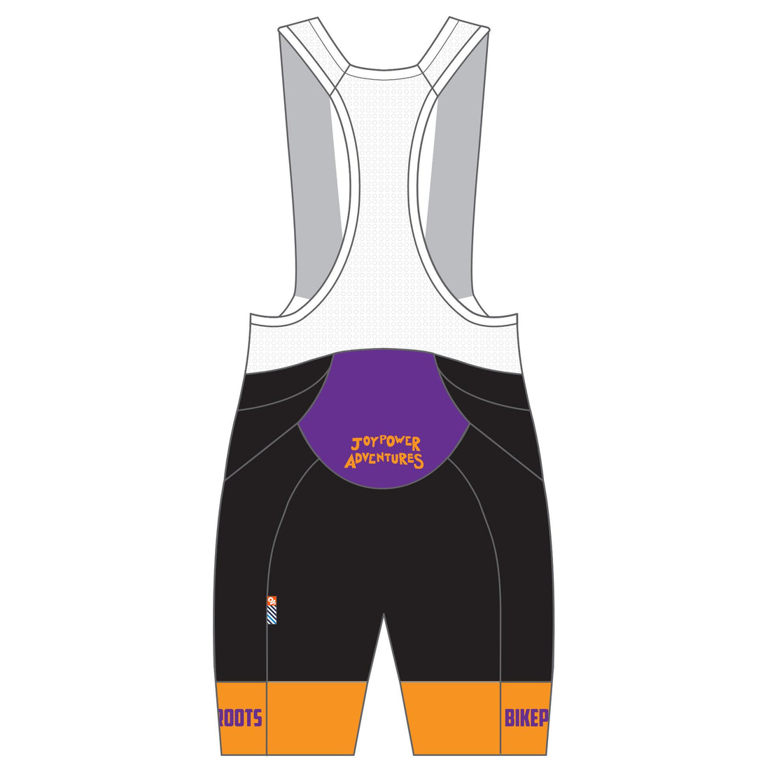 APEX+ Pro Bib Shorts