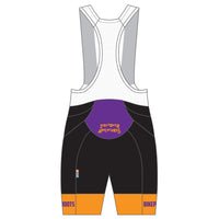 APEX+ Pro Bib Shorts