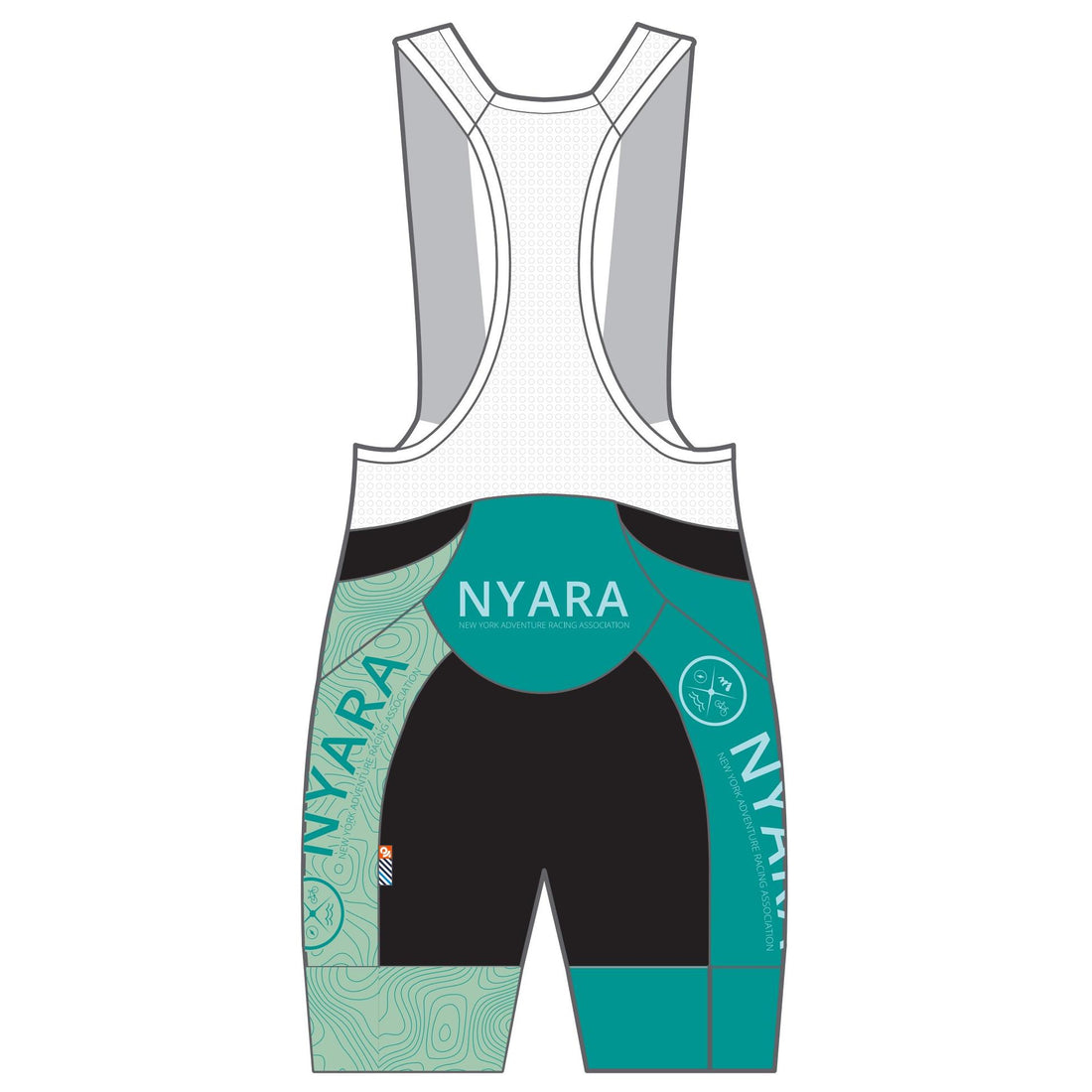 APEX+ Pro Bib Shorts