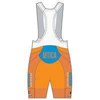 APEX+ Pro Bib Shorts