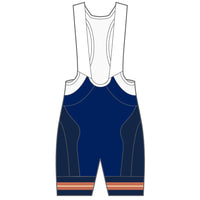 APEX+ Pro Bib Shorts
