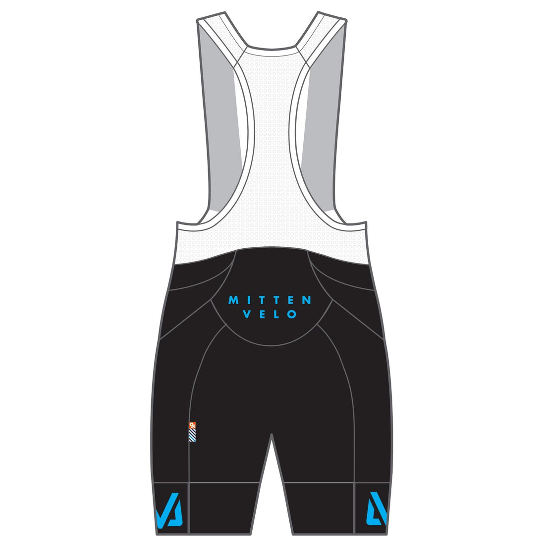 APEX+ Pro Bib Shorts