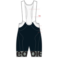APEX+ Pro Bib Shorts