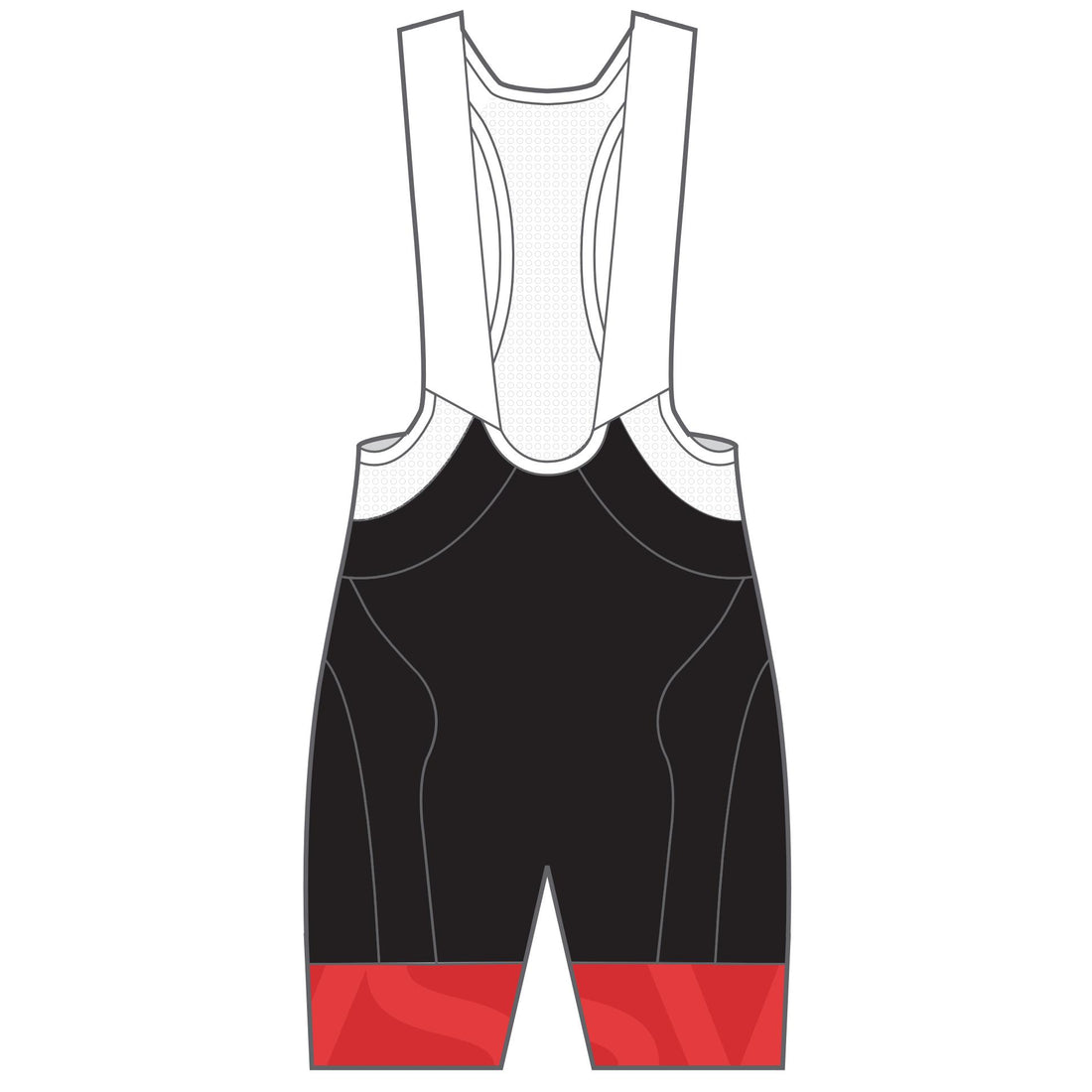 APEX+ Pro Bib Shorts