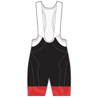 APEX+ Pro Bib Shorts