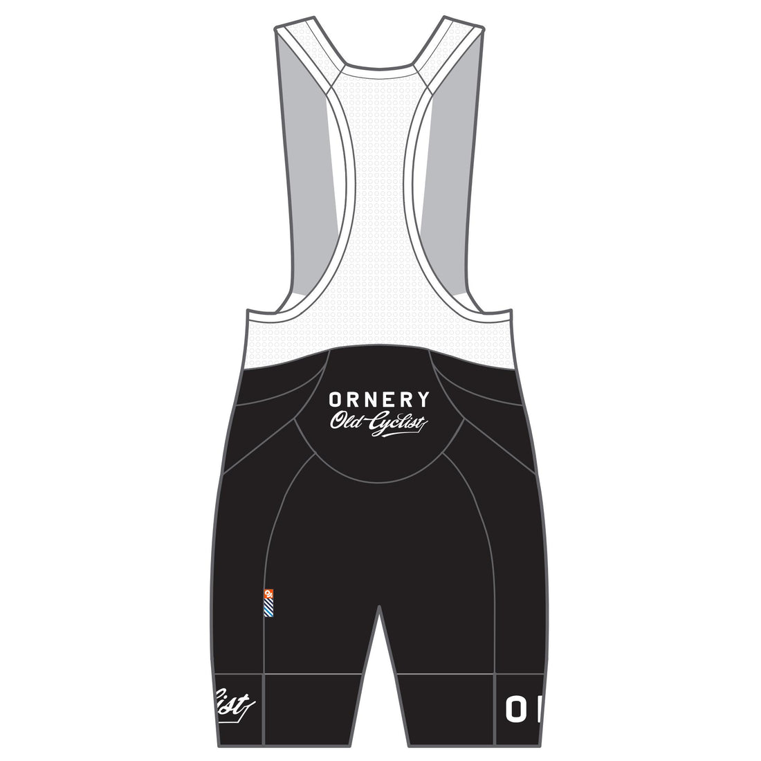 APEX+ Pro Bib Shorts