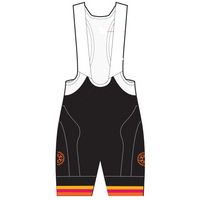 APEX+ Pro Bib Shorts