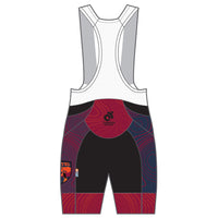 APEX+ Pro Bib Shorts