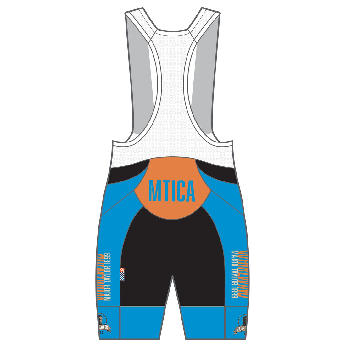 APEX+ Pro Bib Shorts