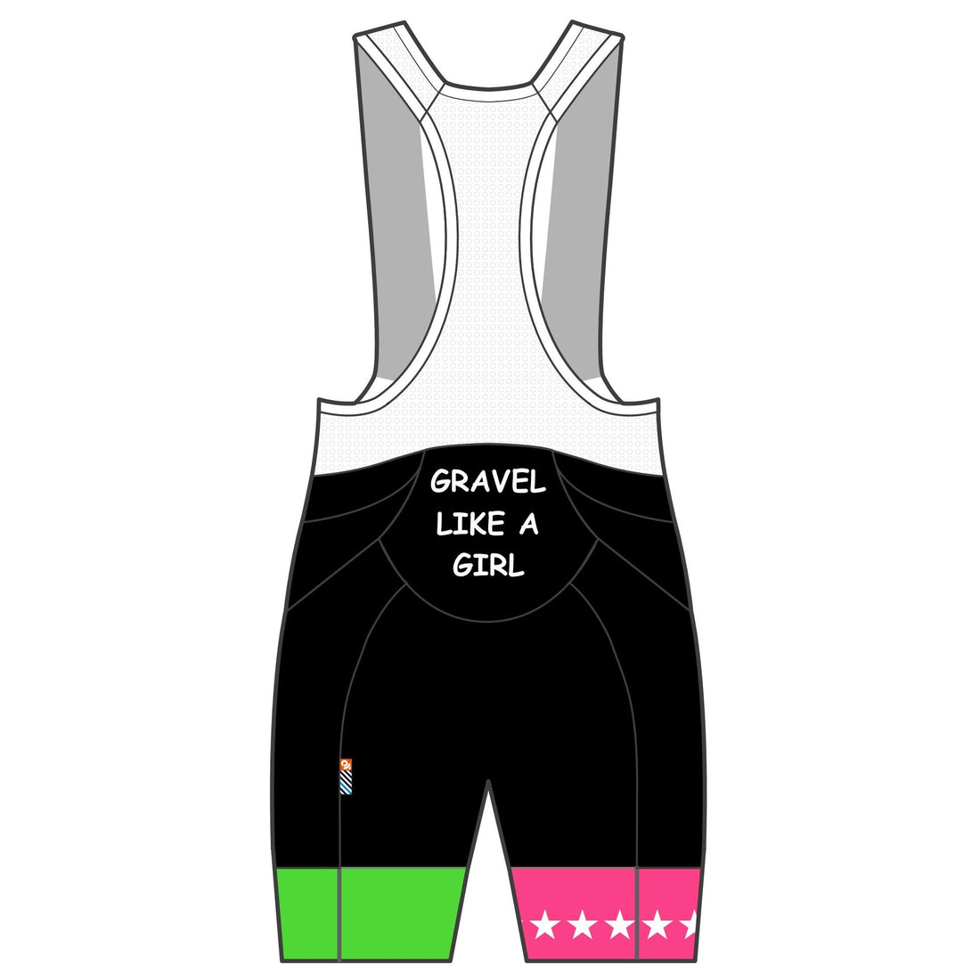 APEX+ Pro Bib Shorts