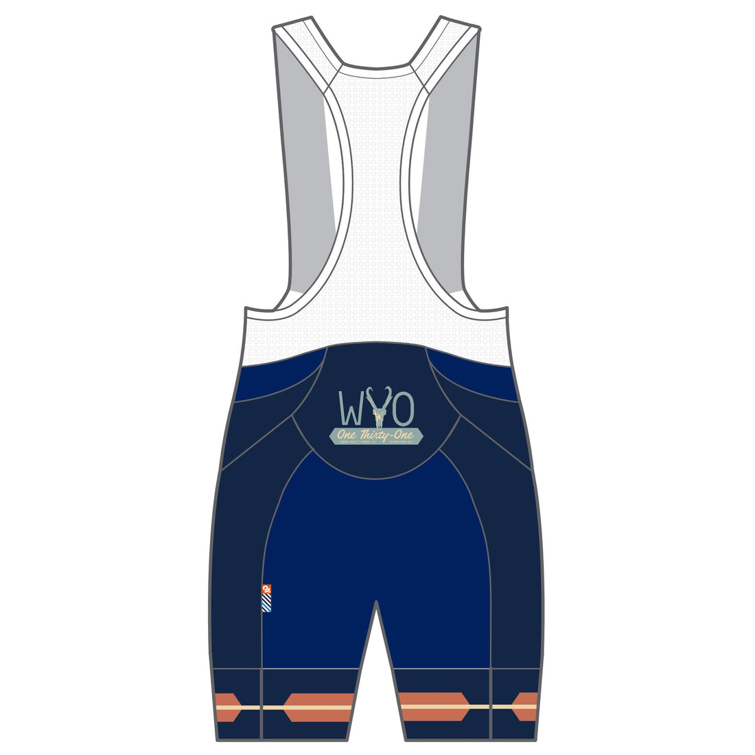 APEX+ Pro Bib Shorts
