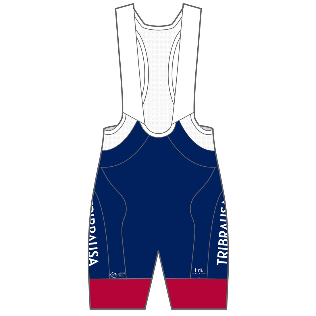 APEX+ Pro Bib Shorts