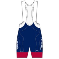 APEX+ Pro Bib Shorts
