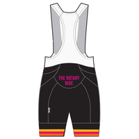 APEX+ Pro Bib Shorts