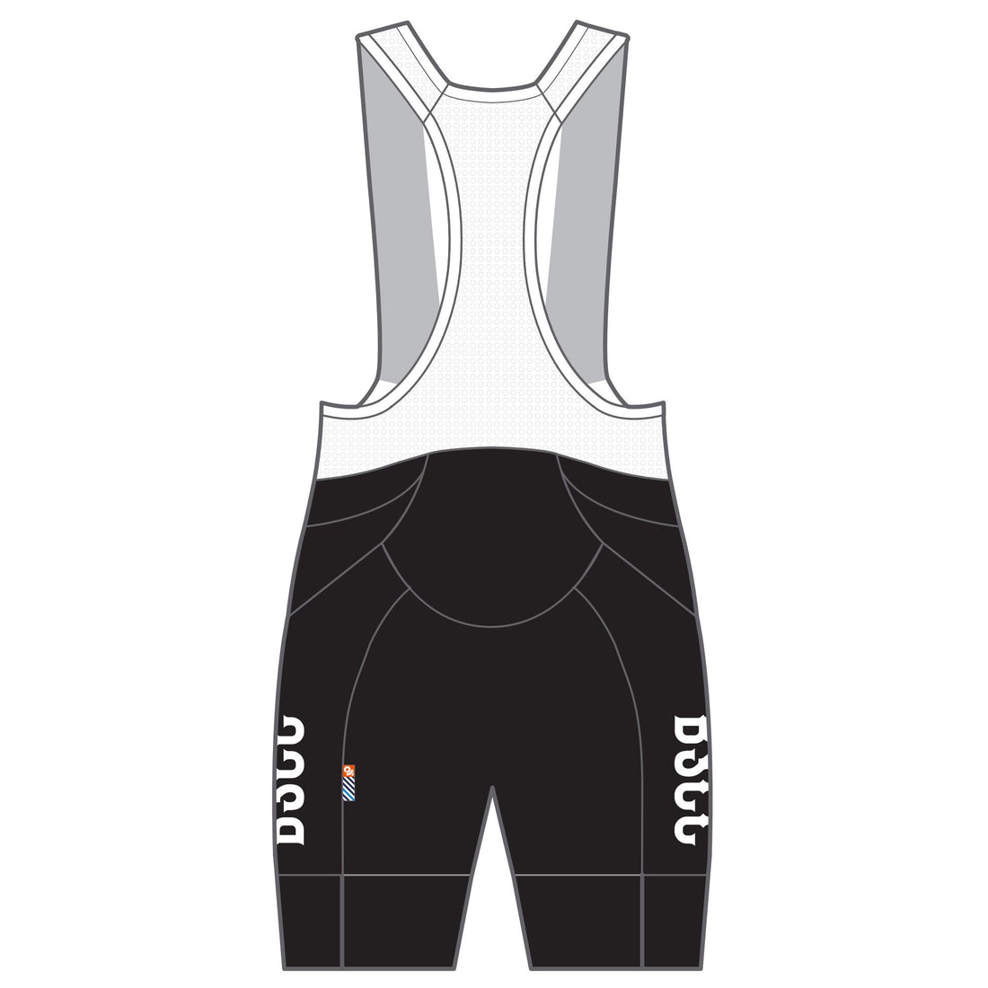 APEX+ Pro Bib Shorts