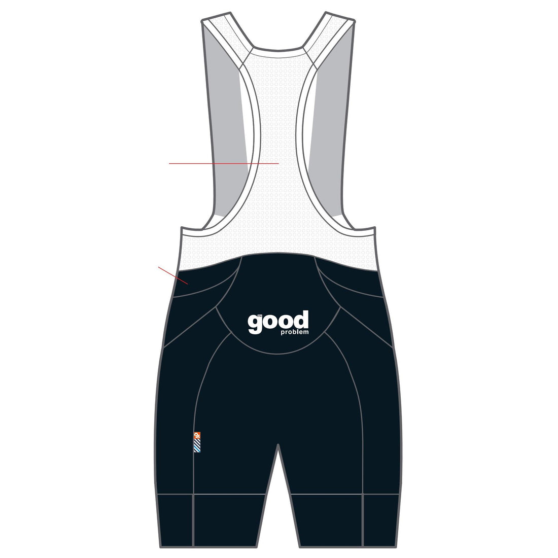 APEX+ Pro Bib Shorts