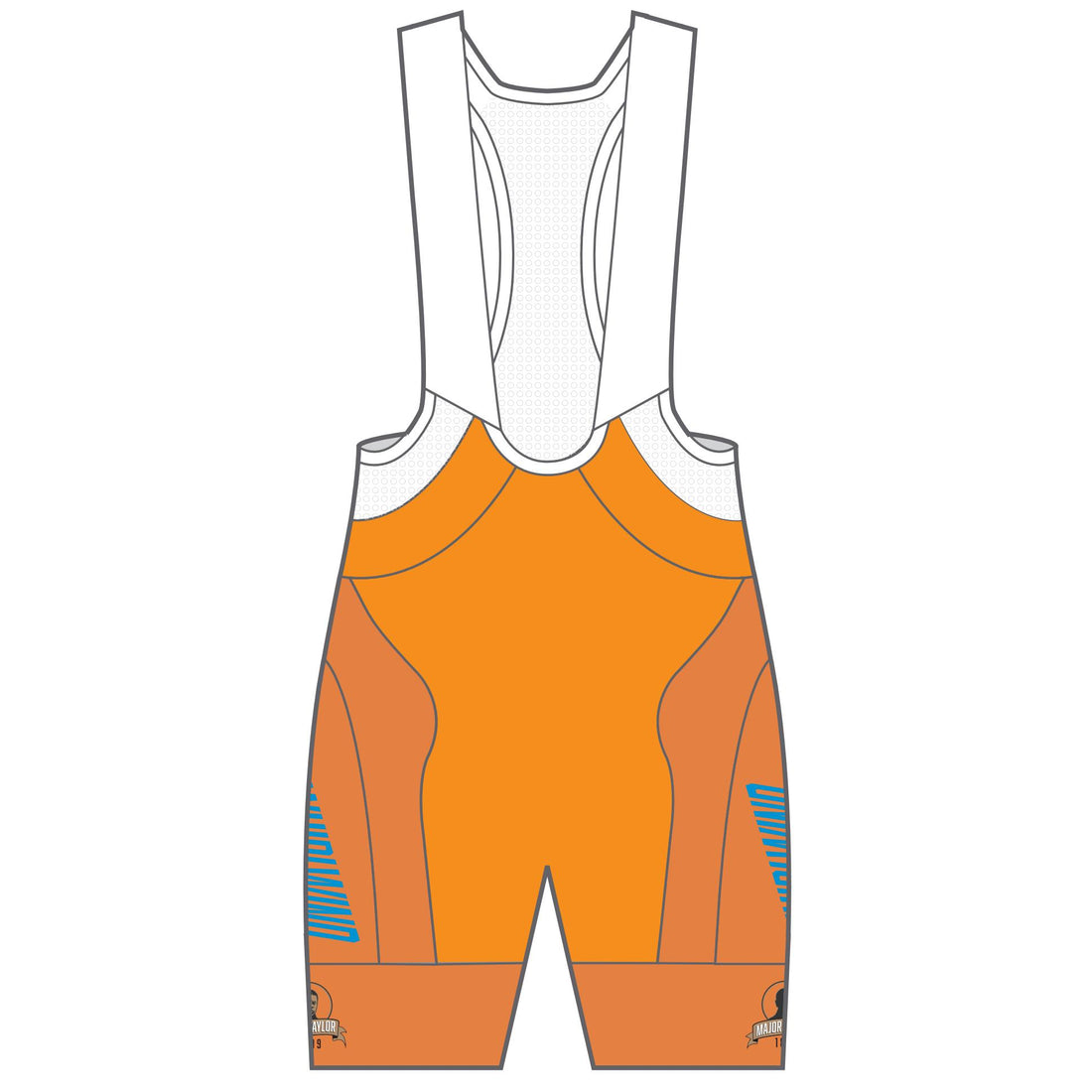 APEX+ Pro Bib Shorts