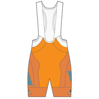 APEX+ Pro Bib Shorts