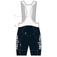 APEX+ Indoor/Hot Weather Bib Shorts