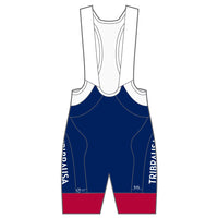 APEX+ Indoor Bib Shorts