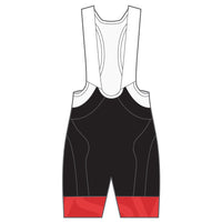 APEX+ Indoor Bib Shorts