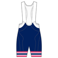 APEX+ Indoor/Hot Weather Bib Shorts