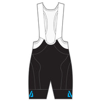 APEX+ Indoor Bib Shorts
