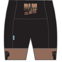 PERFORMANCE Cycling Shorts  (non-bib strap)