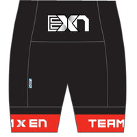 PERFORMANCE Cycling Shorts  (non-bib strap)