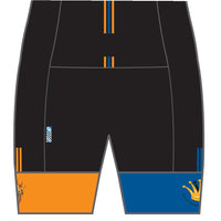 PERFORMANCE Cycling Shorts  (non-bib strap)