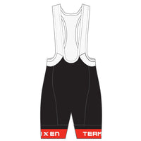 Performance Winter Bib Shorts