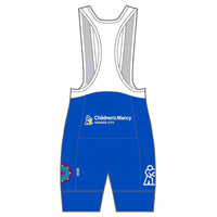 PERFORMANCE Endurance (Cargo) Bib Shorts