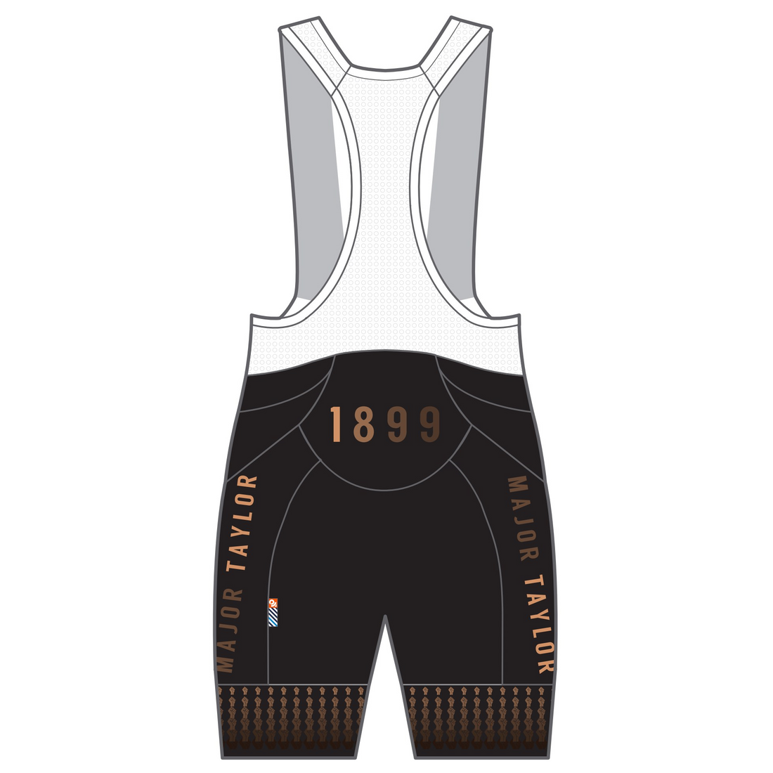 APEX+ Pro Bib Shorts