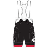 APEX+ Pro Bib Shorts