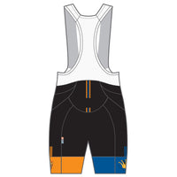 APEX+ Pro Bib Shorts