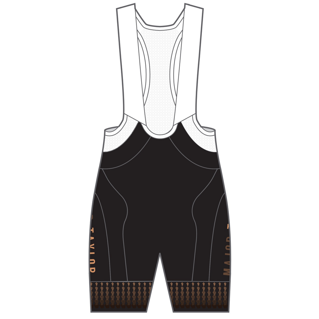 APEX+ Pro Bib Shorts