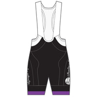 APEX+ Pro Bib Shorts