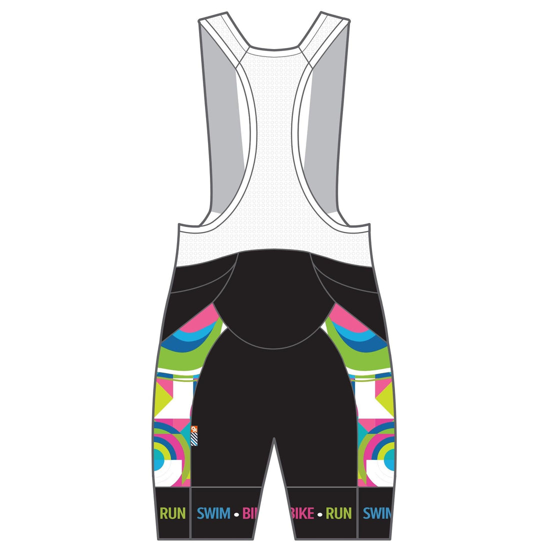 APEX+ Pro Bib Shorts