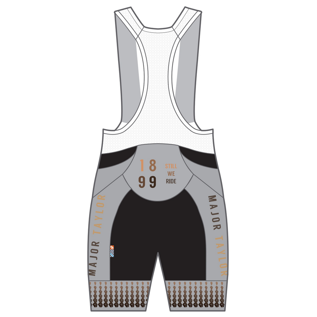APEX+ Pro Bib Shorts