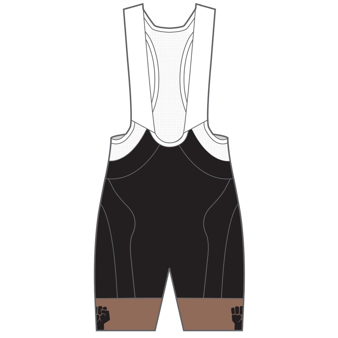 APEX+ Pro Bib Shorts