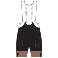 APEX+ Pro Bib Shorts