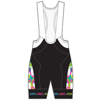 APEX+ Pro Bib Shorts