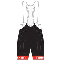 APEX+ Pro Bib Shorts