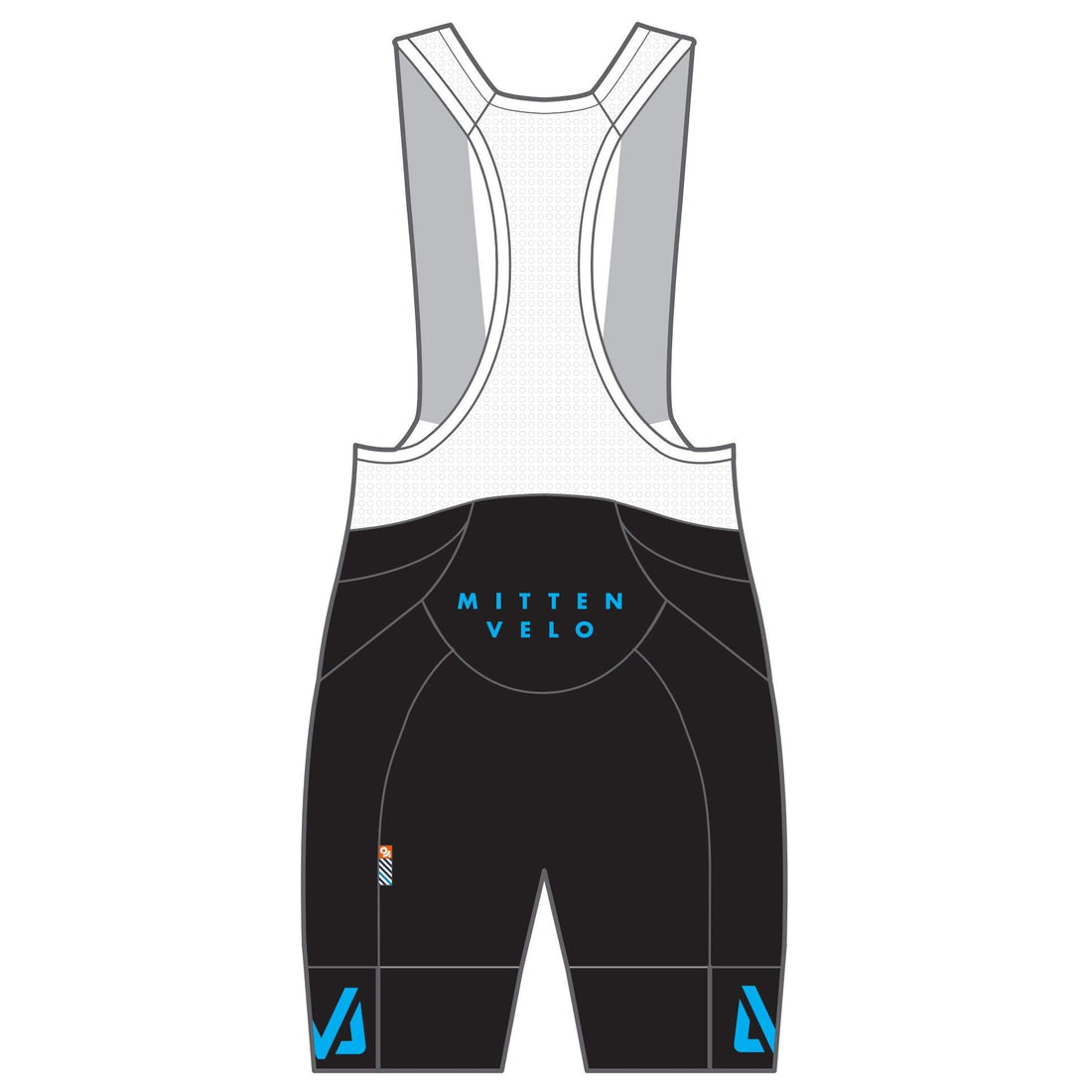 APEX+ Pro Bib Shorts