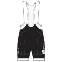 APEX+ Pro Bib Shorts