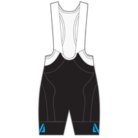 APEX+ Pro Bib Shorts