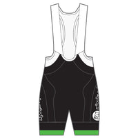 APEX+ Indoor/Hot Weather Bib Shorts