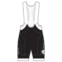 APEX+ Indoor/Hot Weather Bib Shorts
